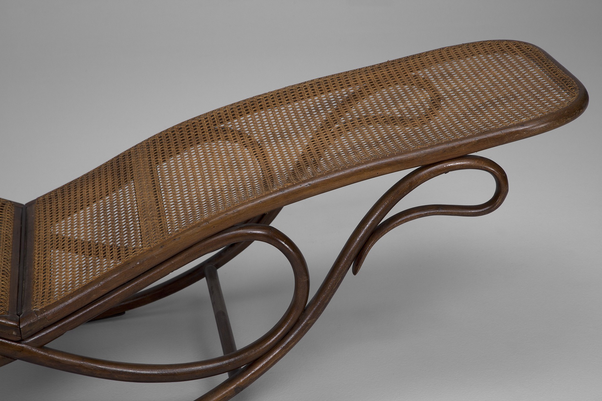 Rocking Chaise image 8