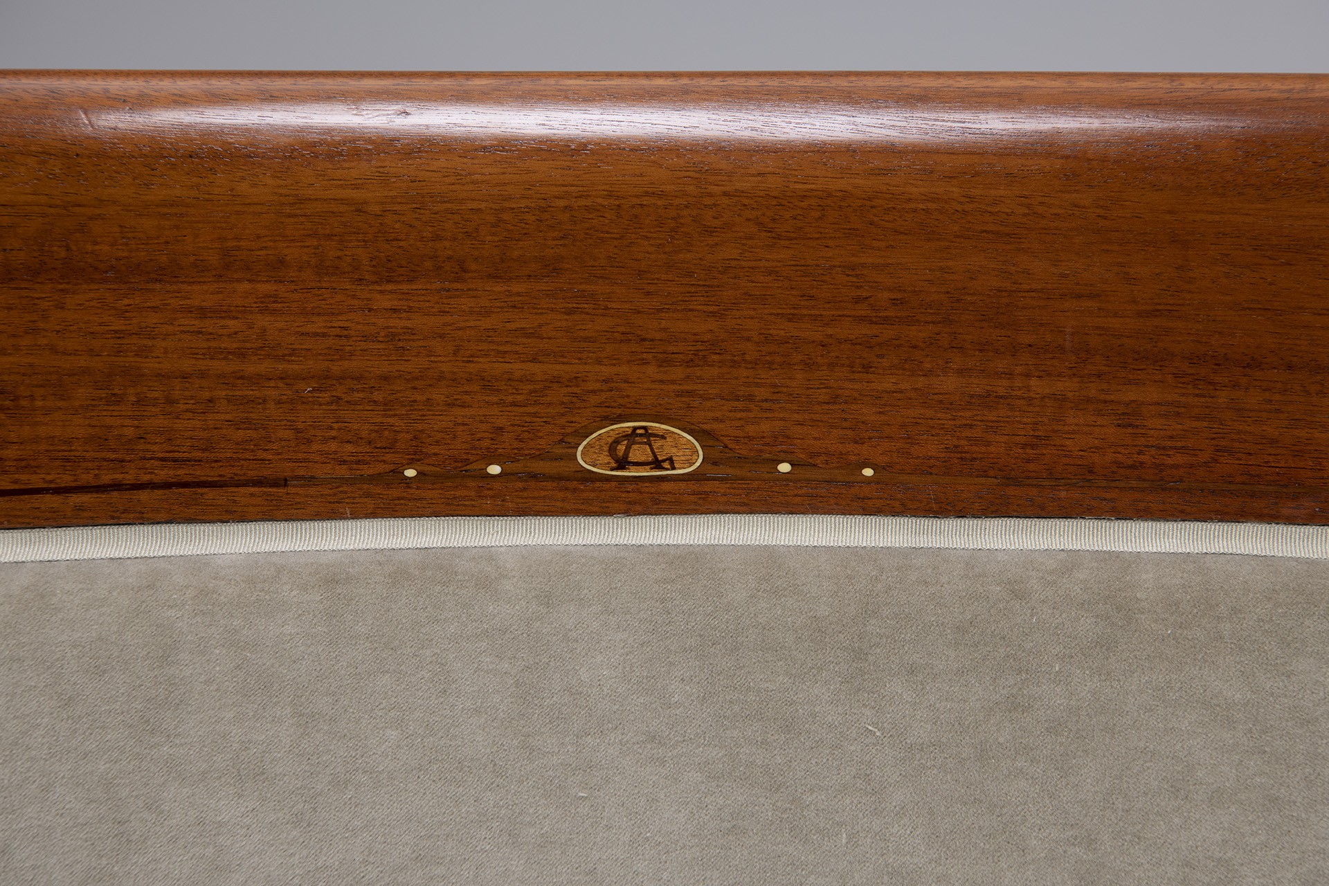 Sofa image 13