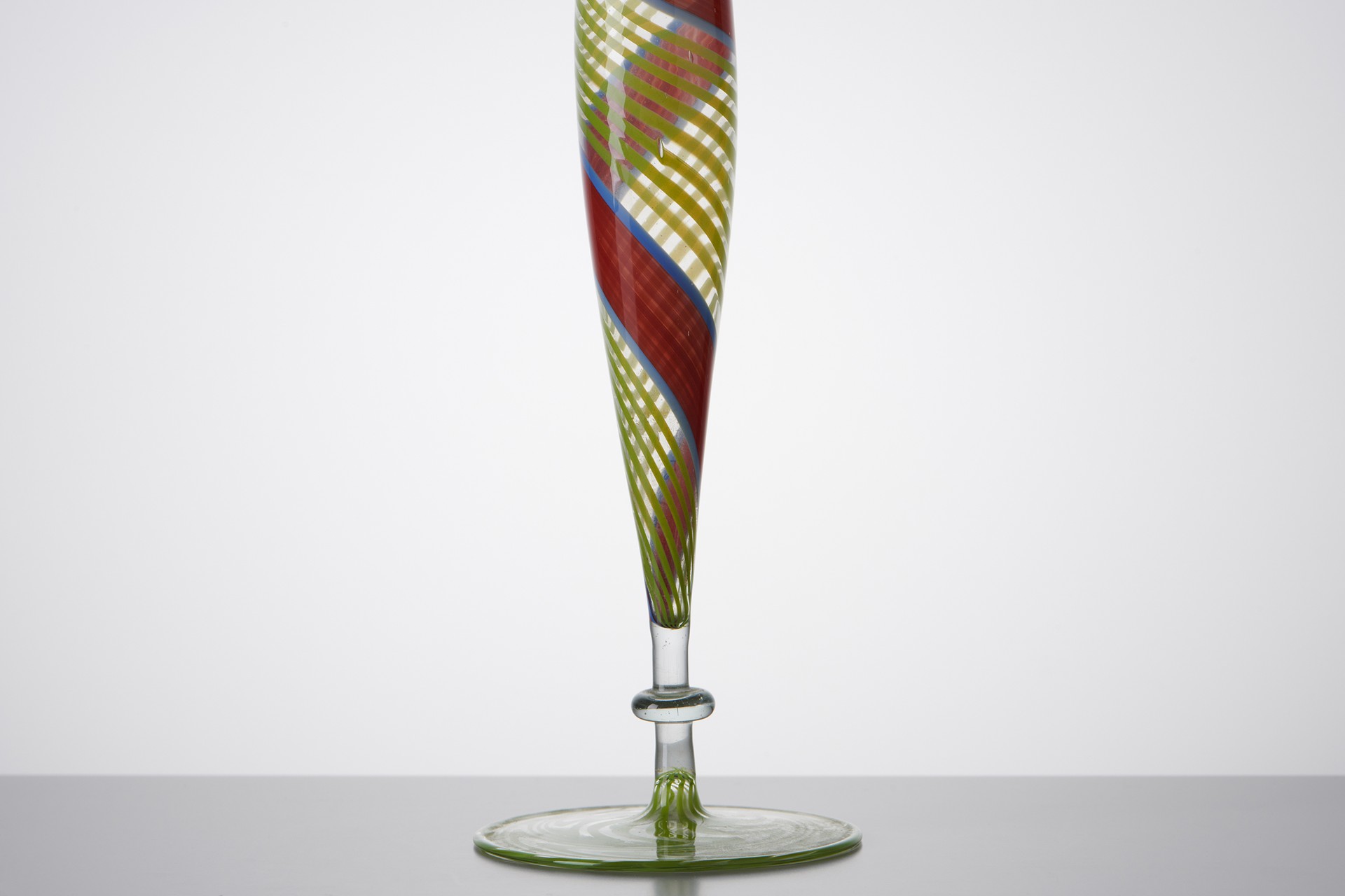 Austrian Vase image 2