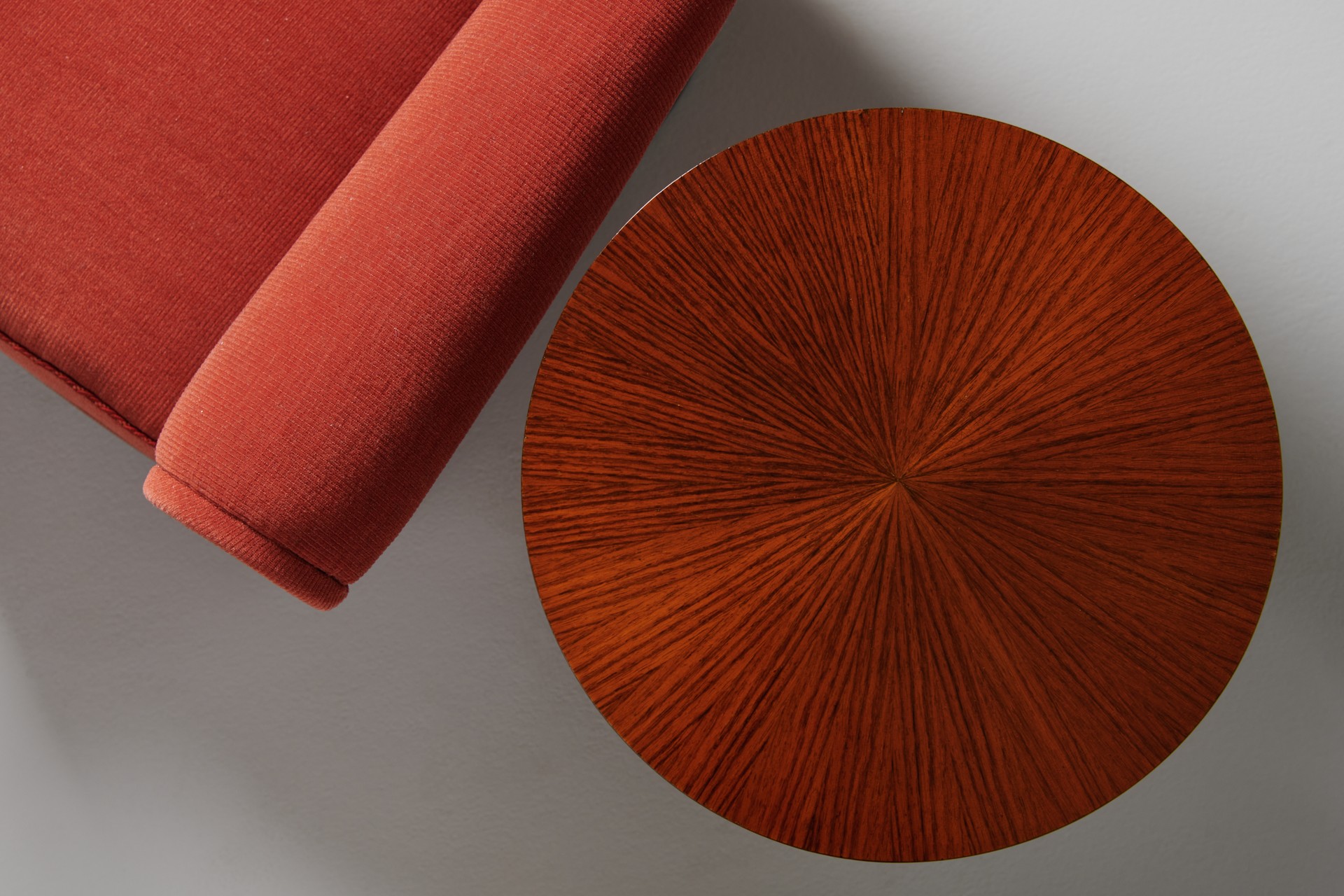 Table and Chair image 4