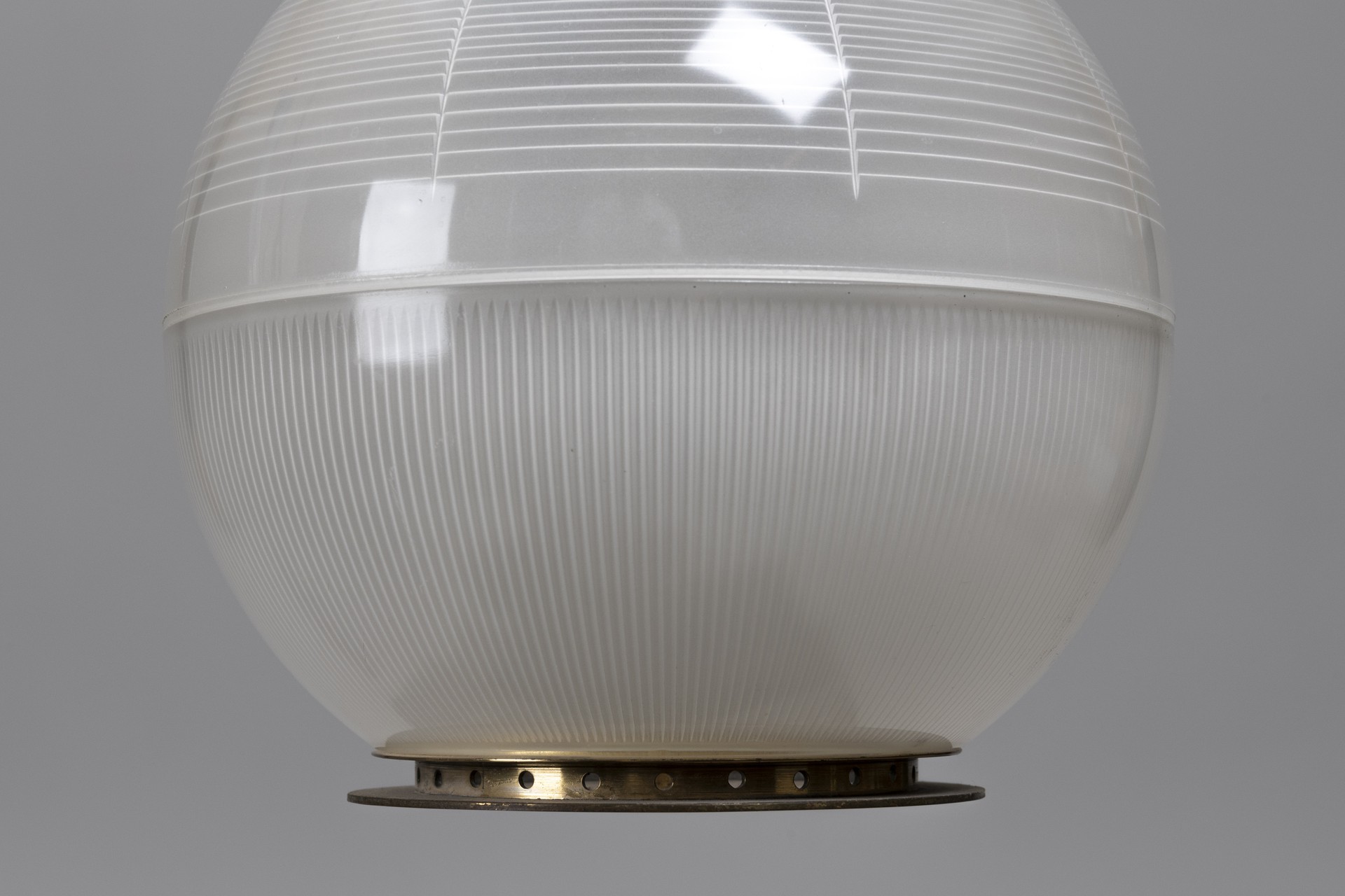 Ceiling Lamp image 4