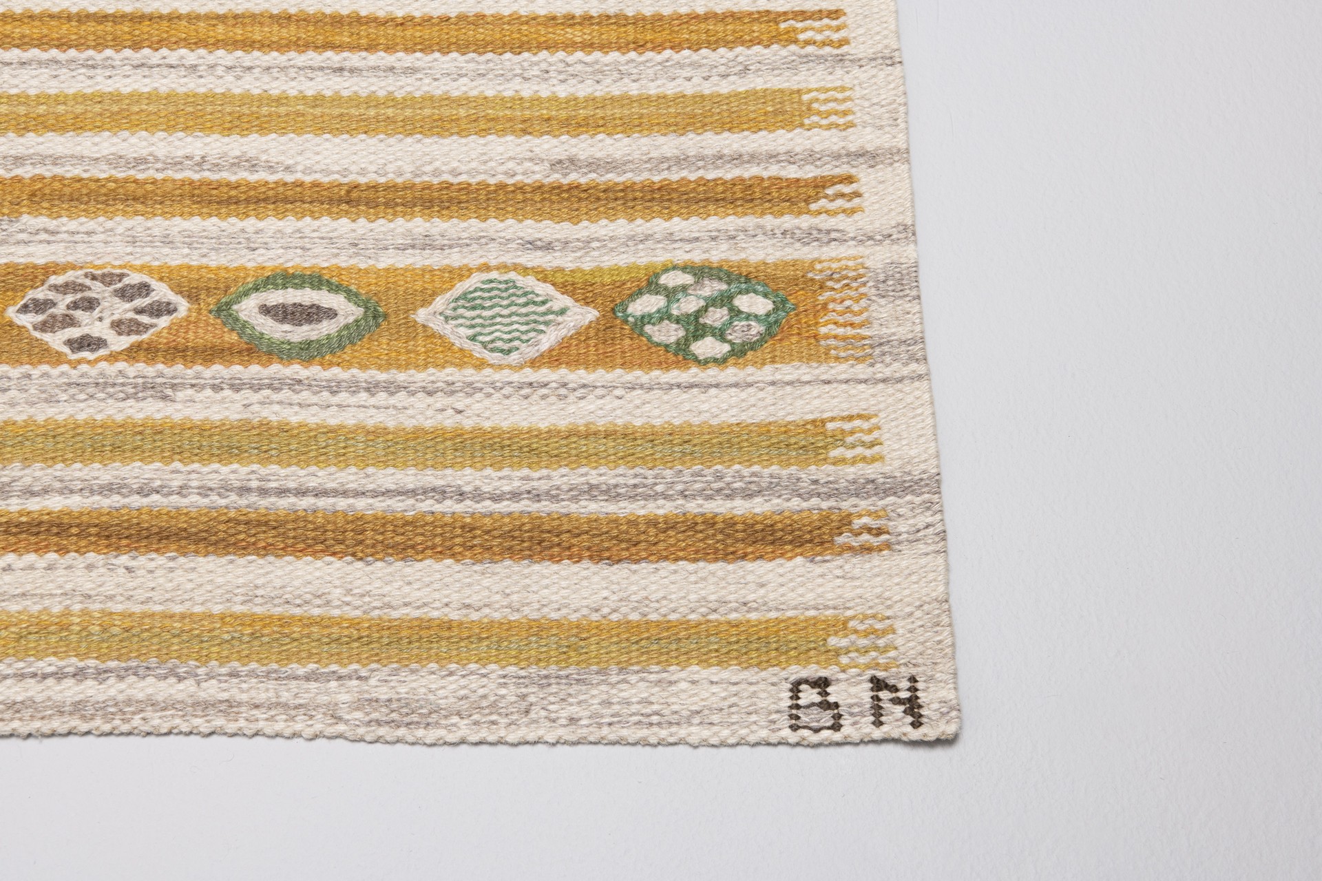 "Cloudberry" Carpet image 5