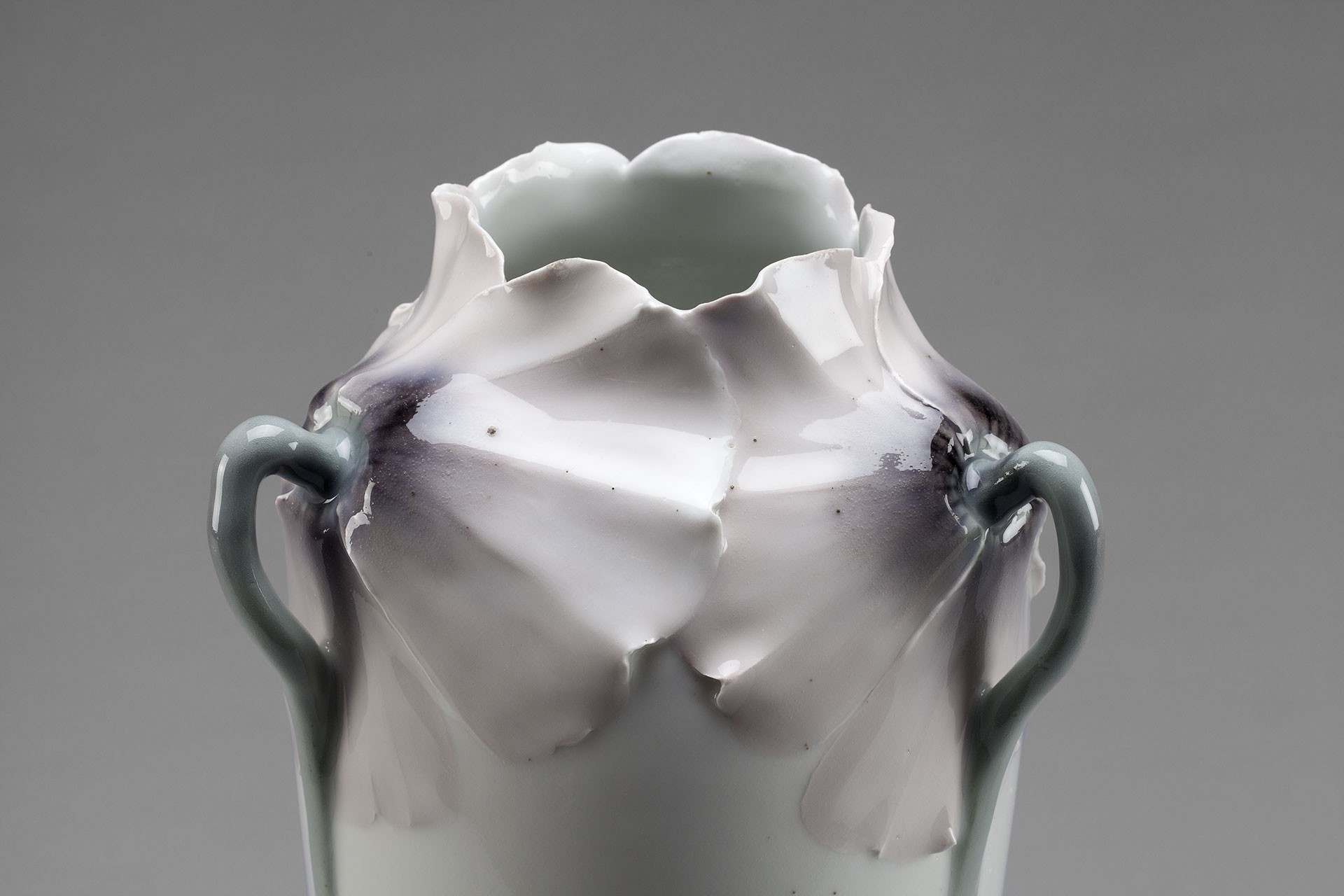 Rörstrand Vase image 3