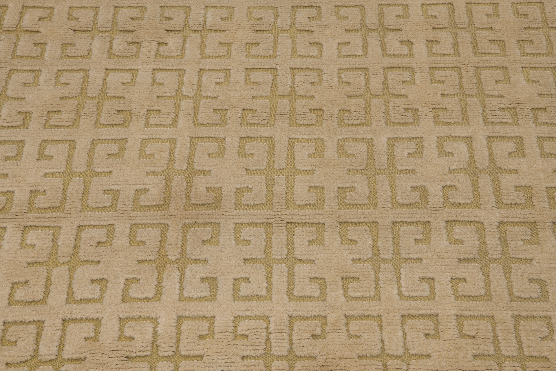 Carpet image 4