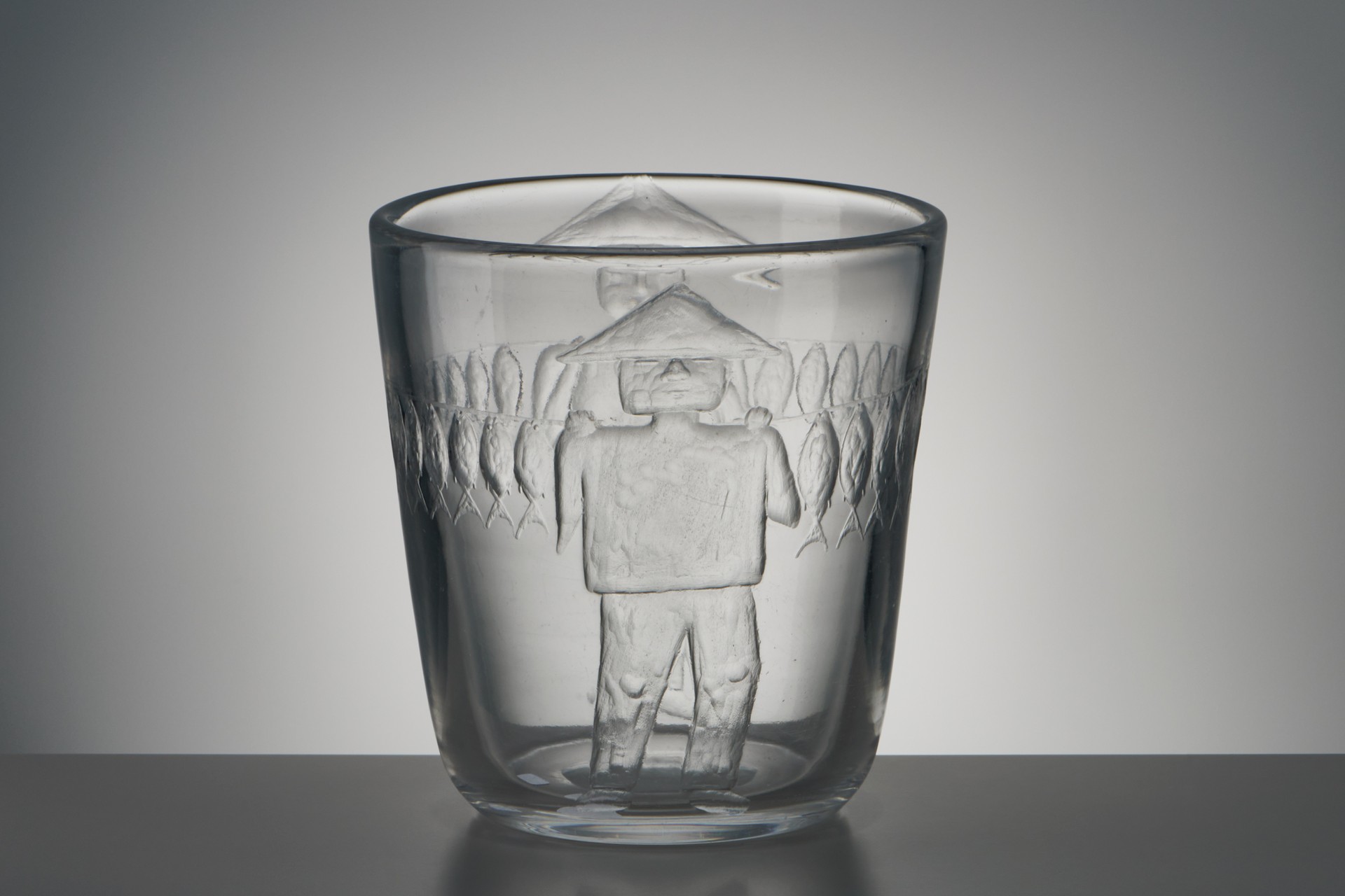 Vase image 2