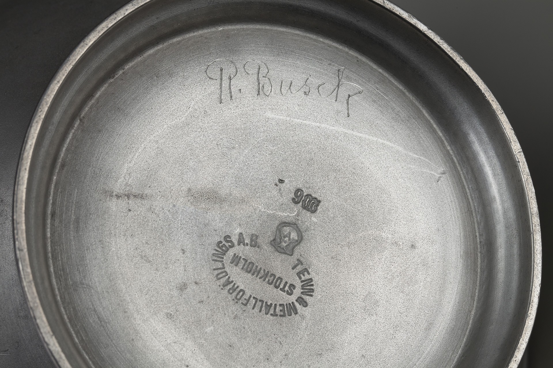 Jugend Jug image 5