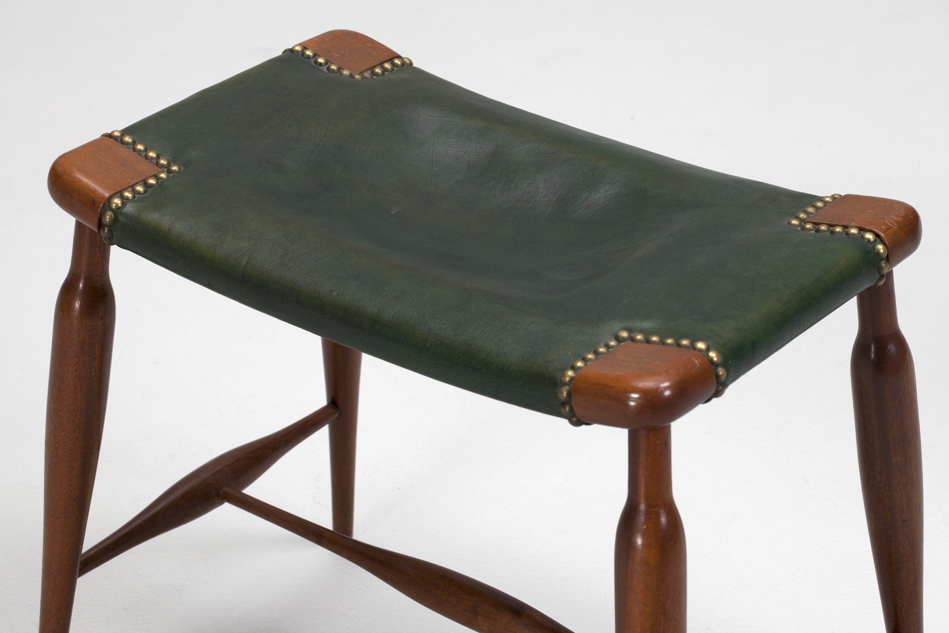 Stool image 3
