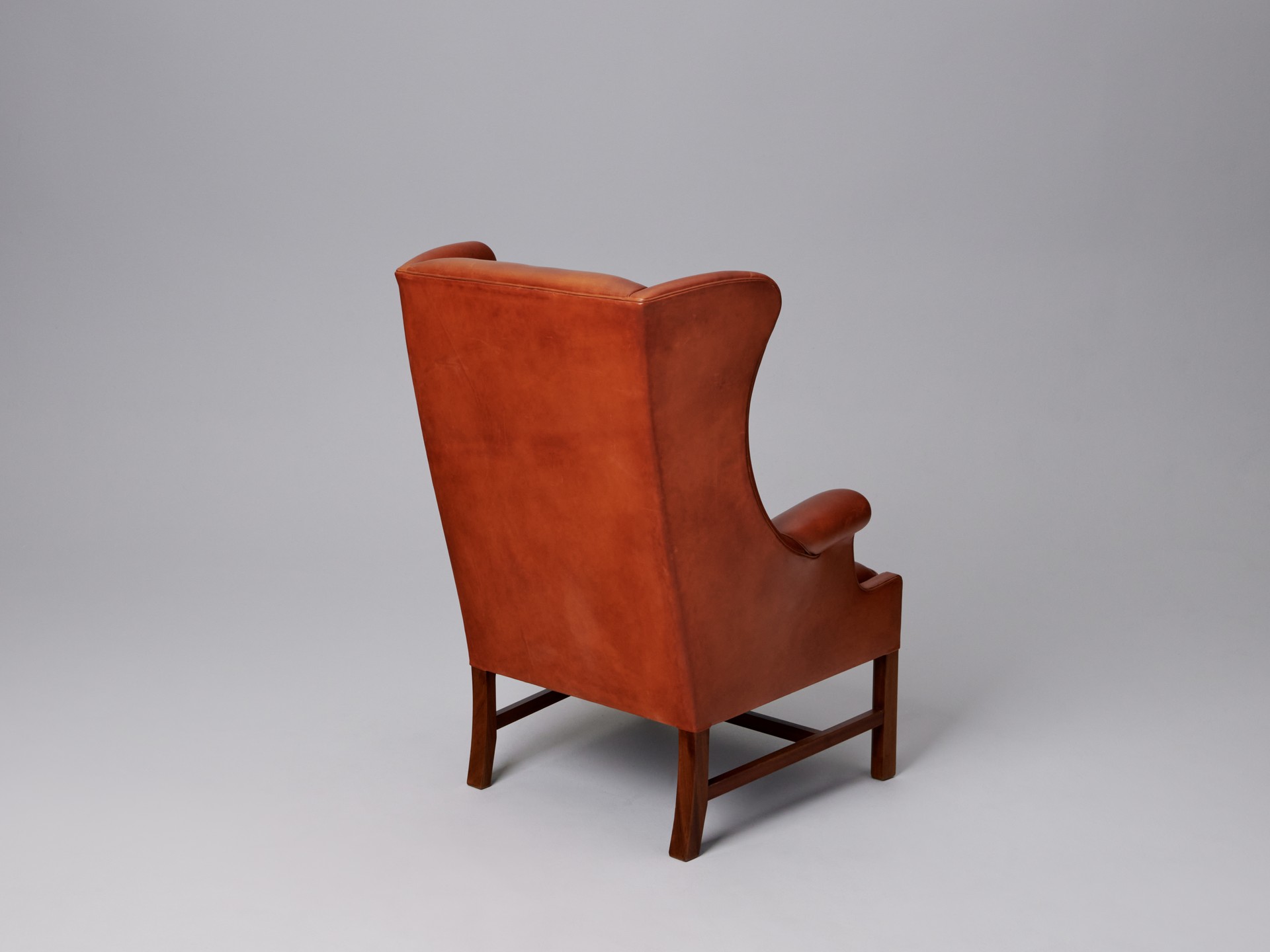 Armchair image 3