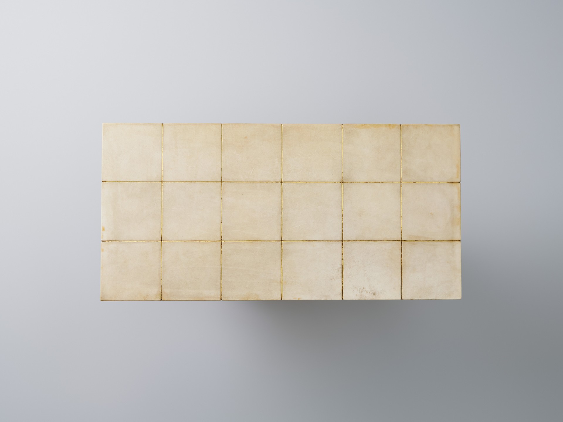 Coffee Table image 5