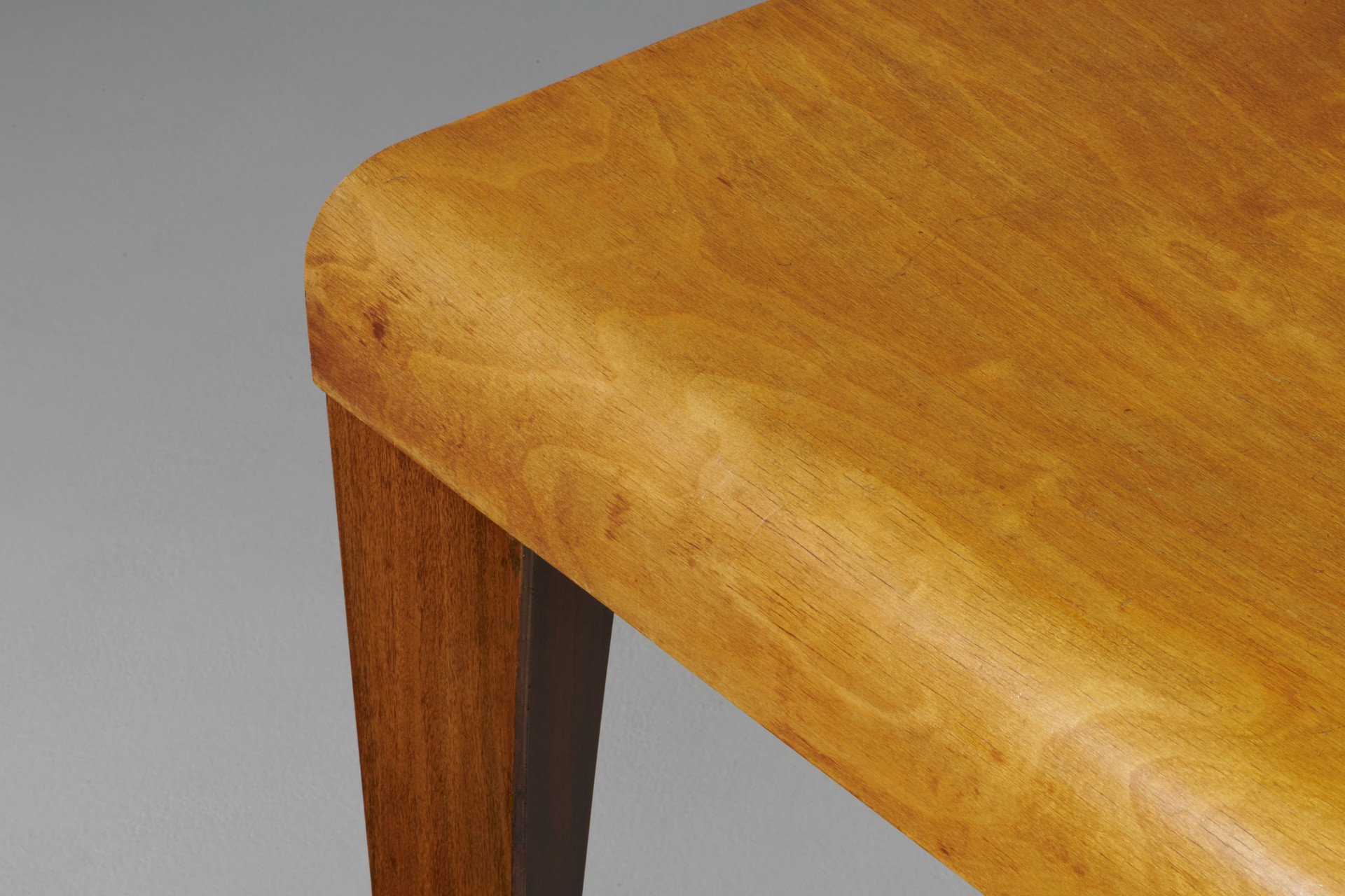 Rare Dining Set image 4