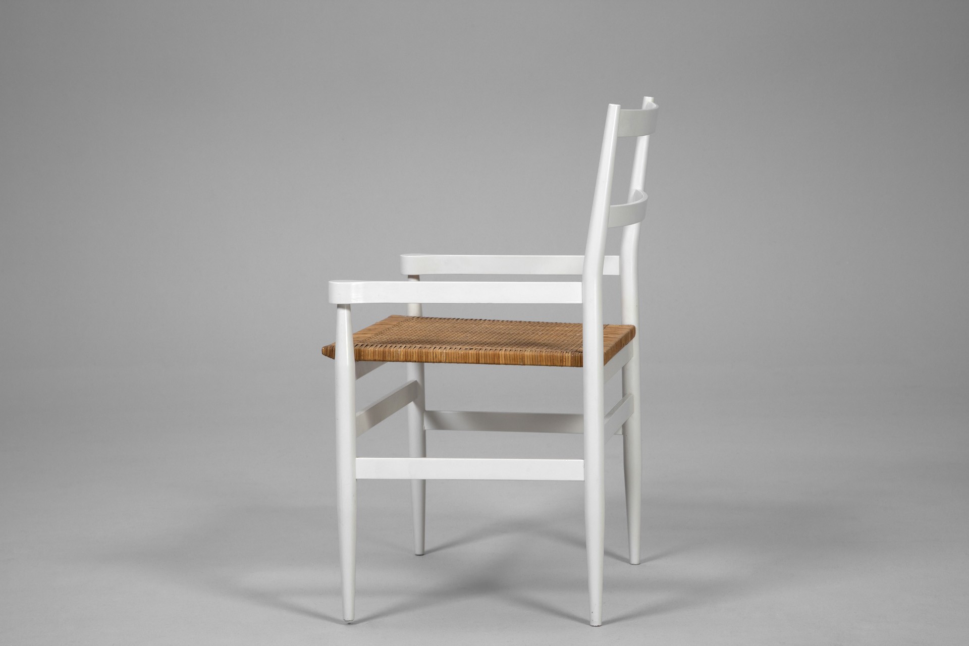 Chair image 2