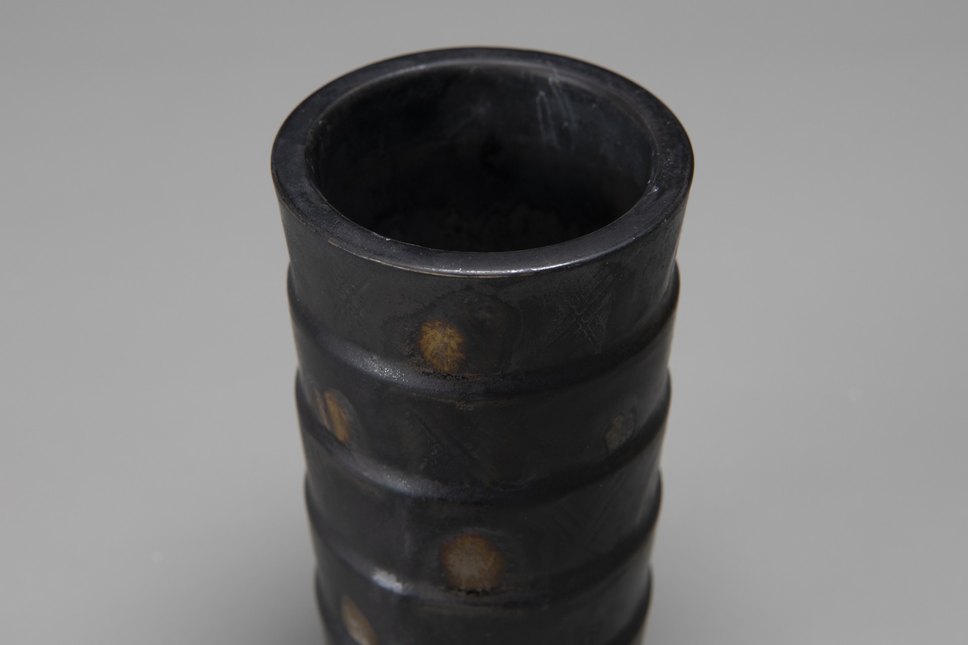 Early "Farsta" Vase image 4