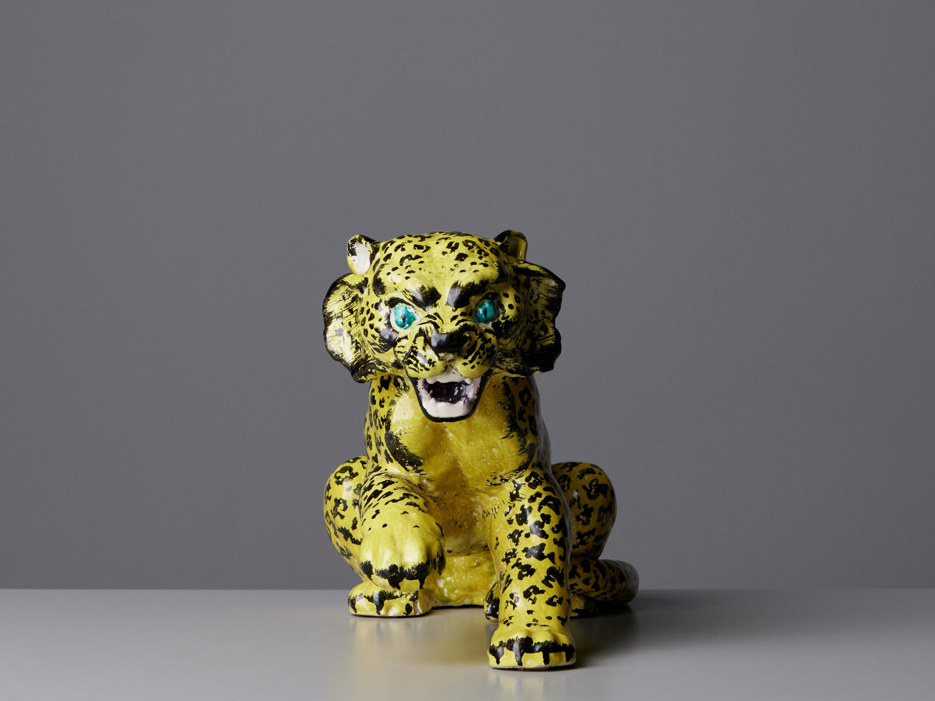 Unique Sculpture image 6