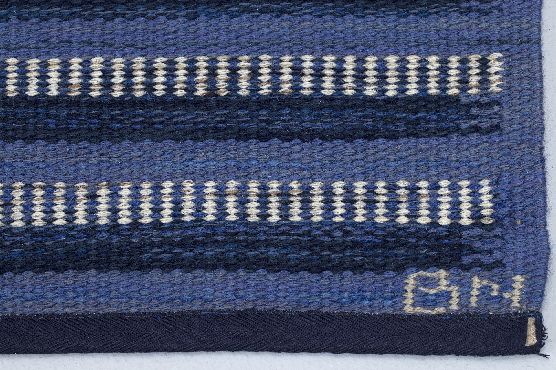 Carpet image 6