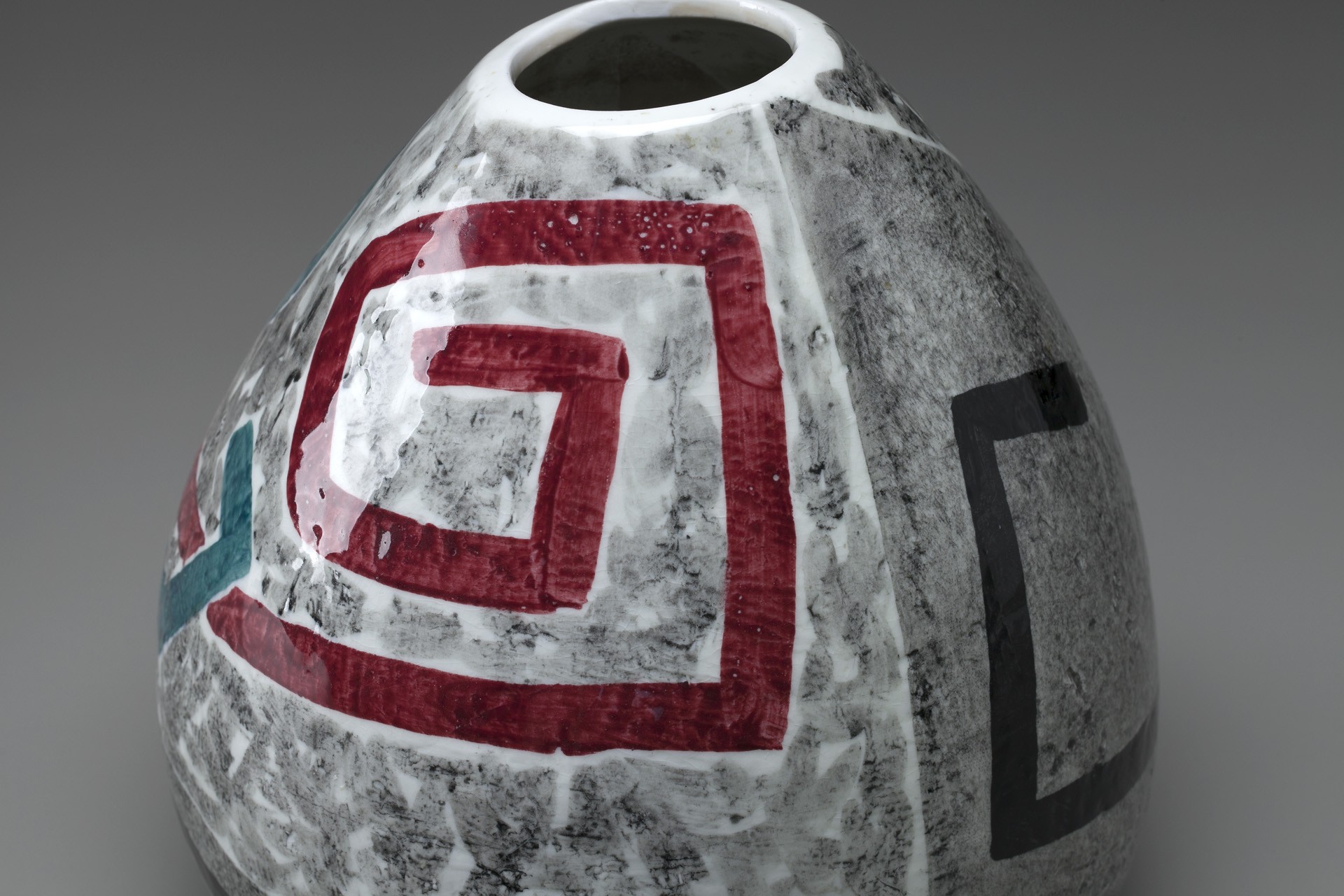 Vase image 3