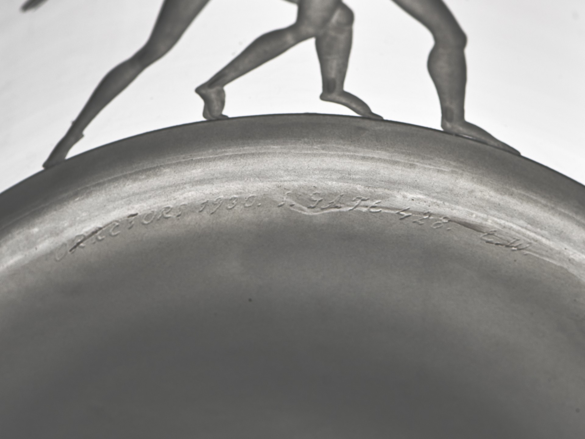 Vase image 10
