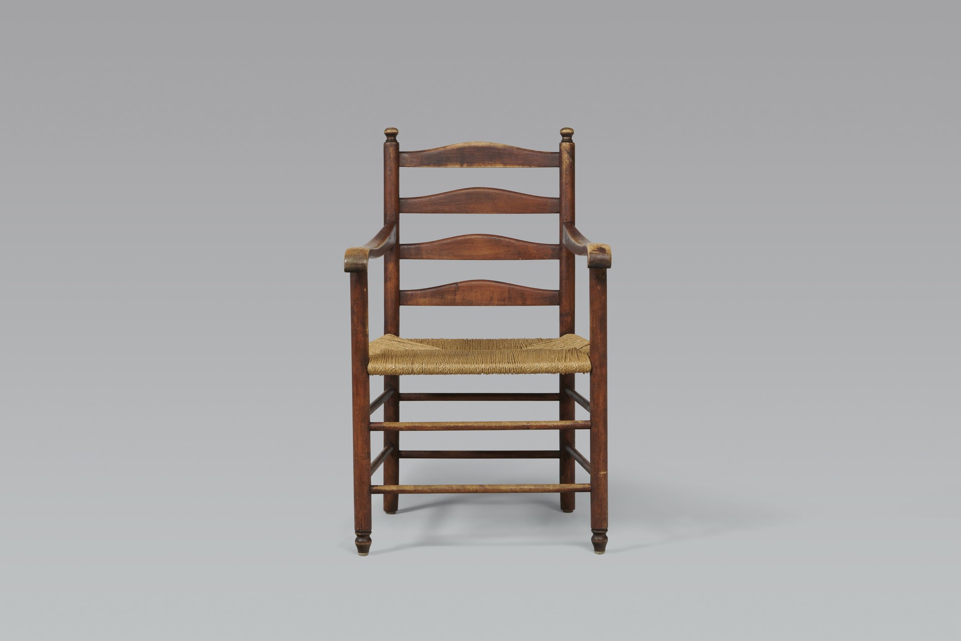 Armchair image 4