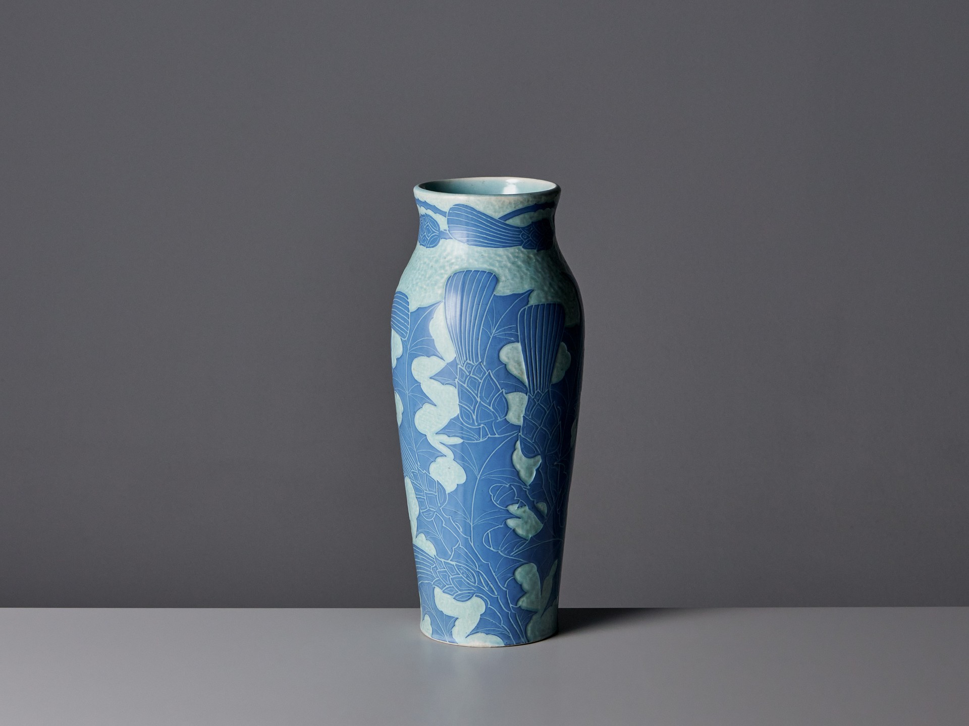 Vase image 4
