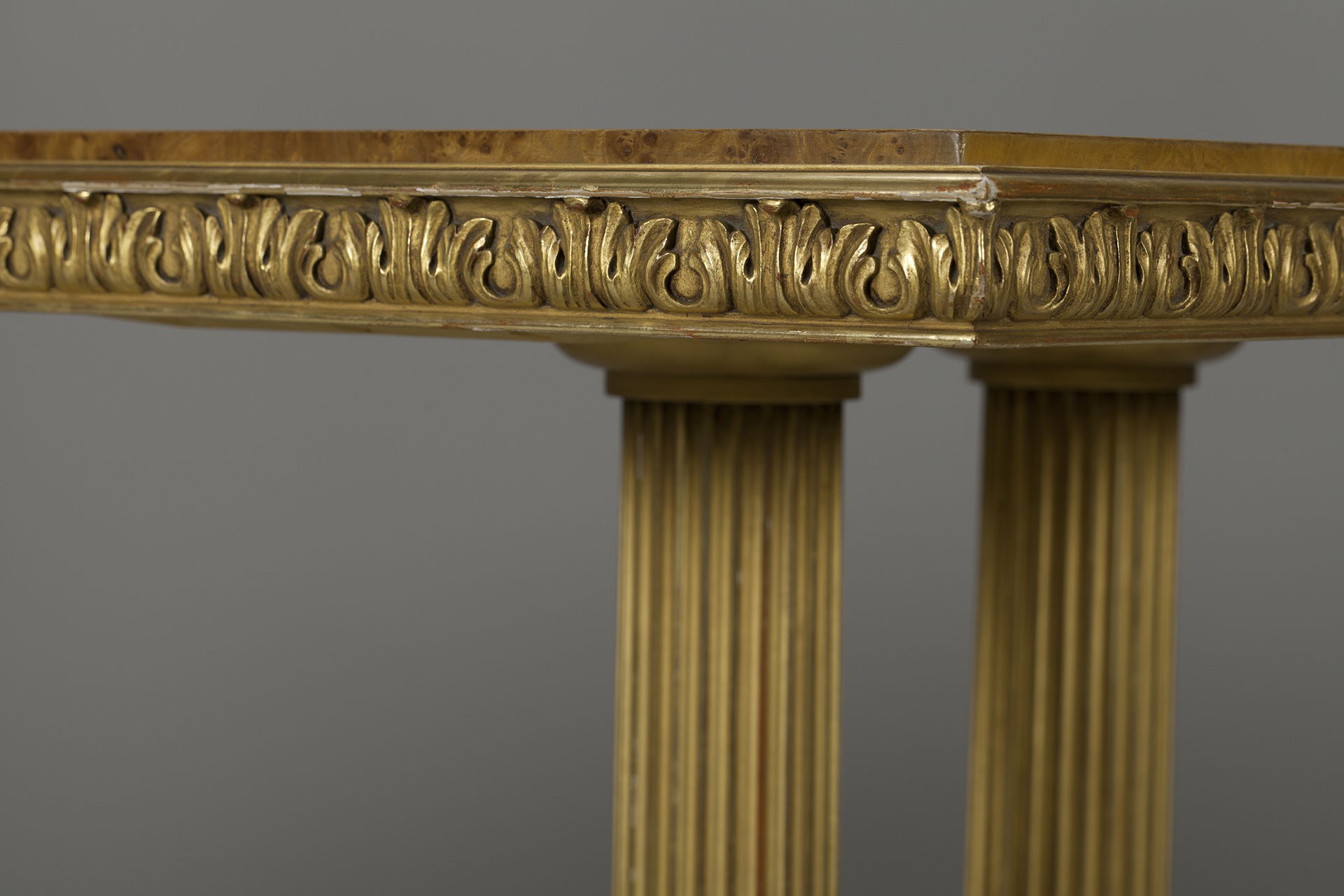 'Caesar' Table image 6