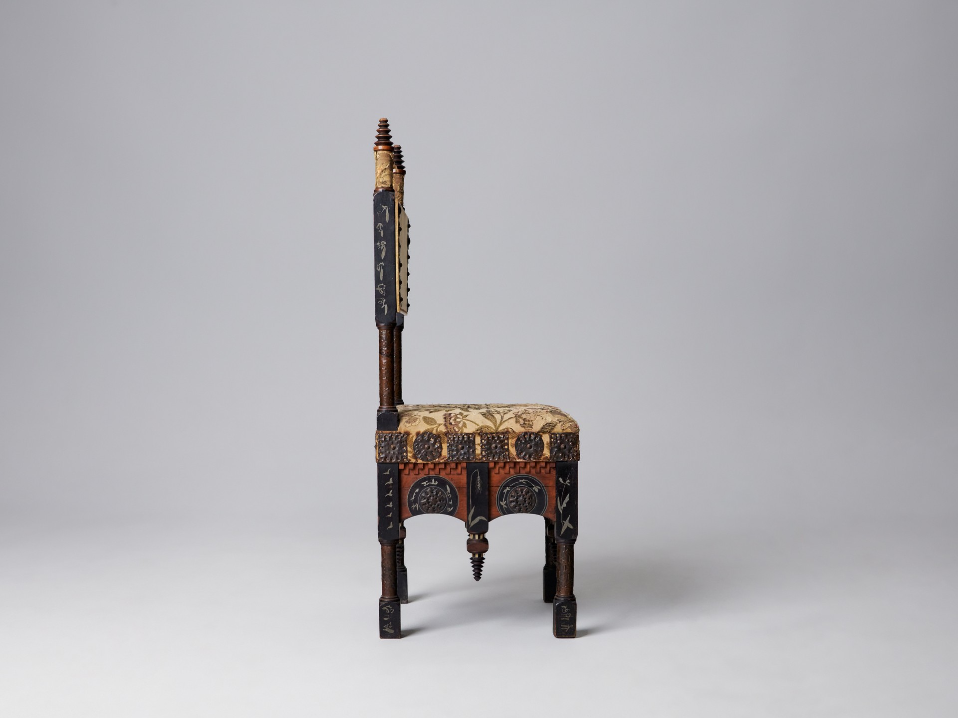 Chair image 6