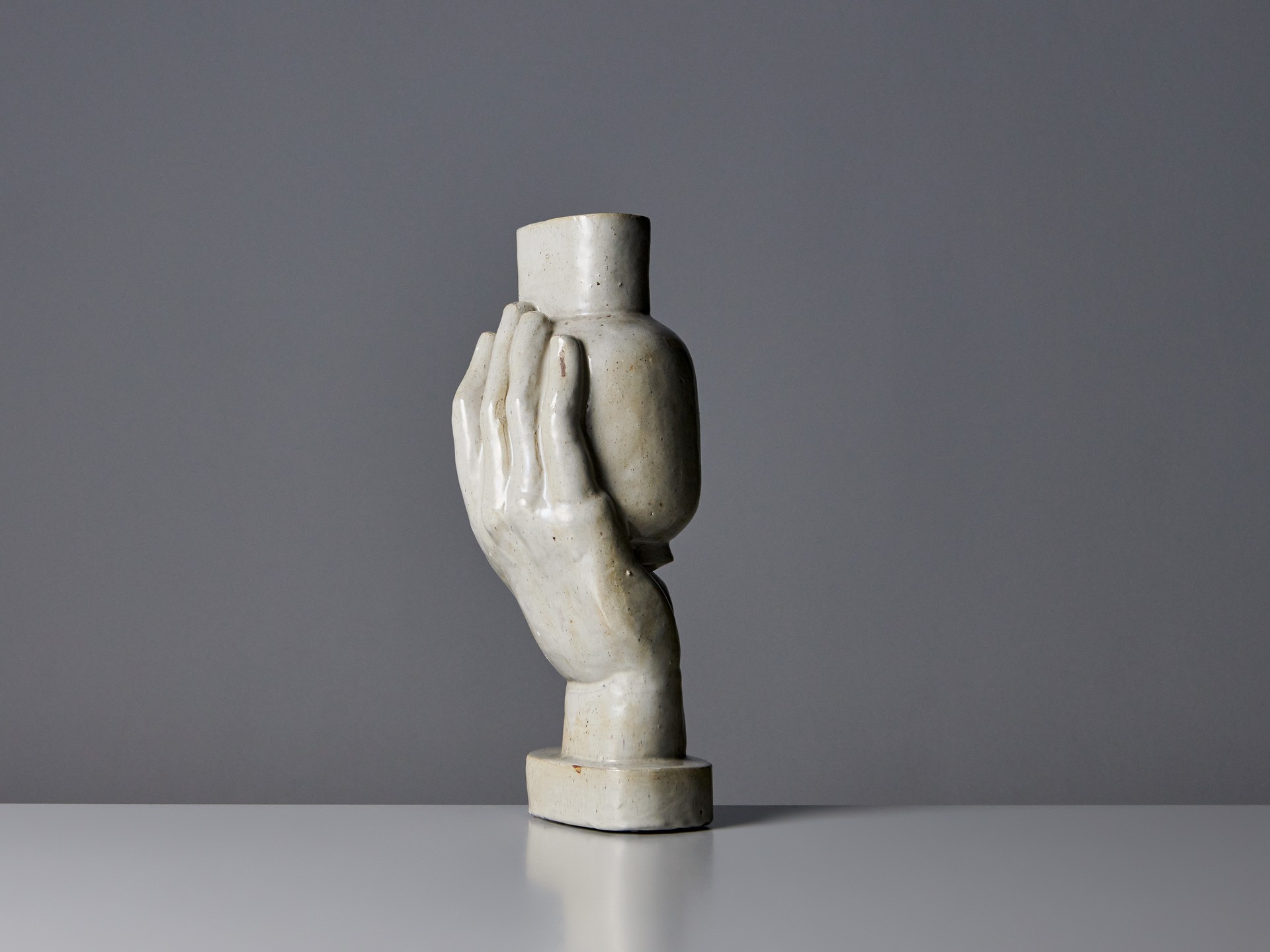 Sculpture / Vase image 7