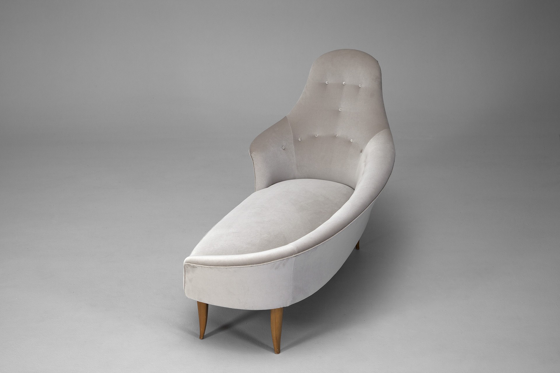 Daybed image 3