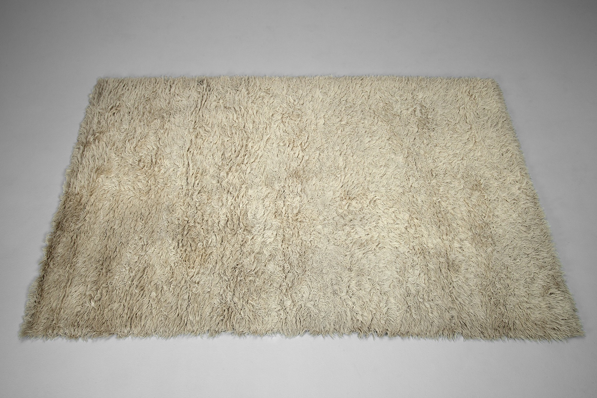 Swedish Rug