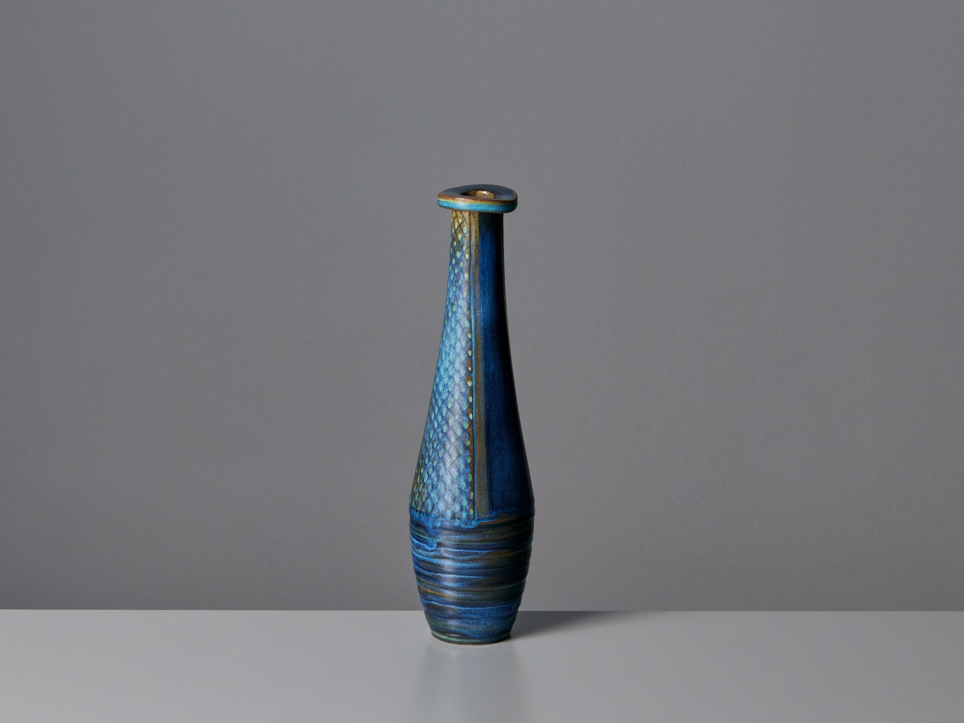 'Farsta' Vase