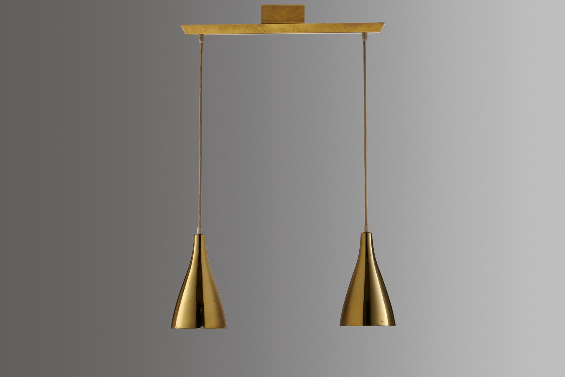 Ceiling Lamp image 2