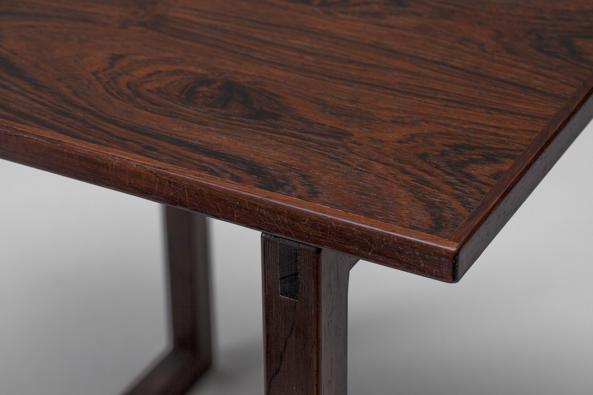 Nesting Tables image 4