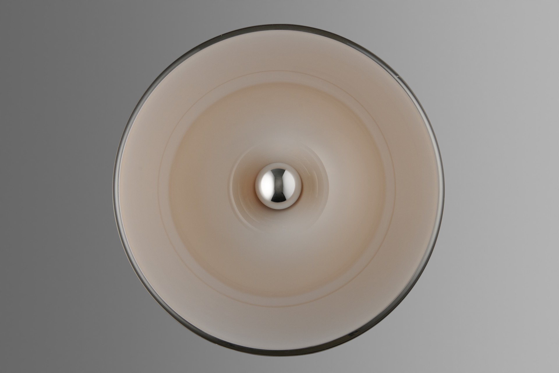 'Chinese' Pendant Lamp image 6