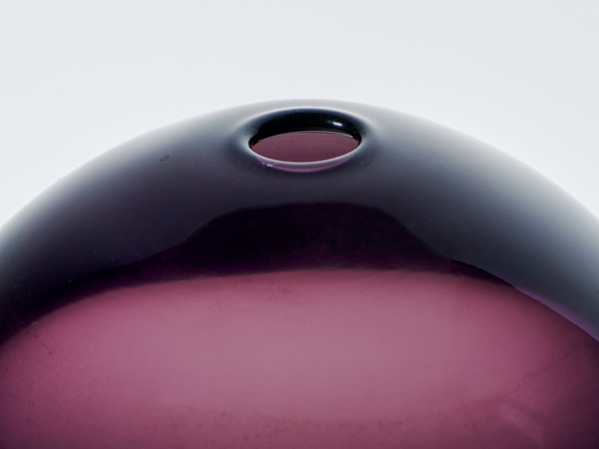 Vase image 4