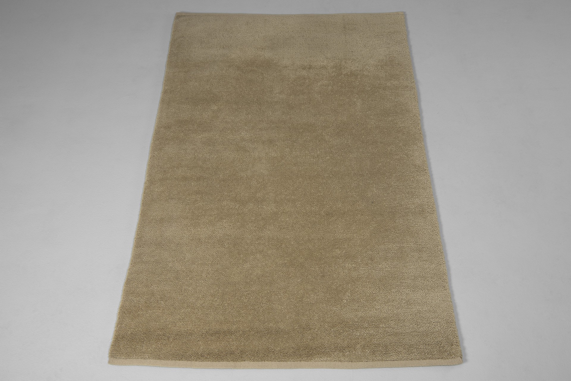 Carpet image 2