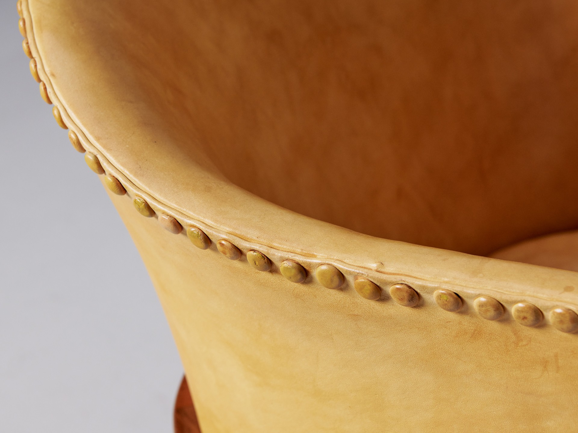 Pair of Armchairs image 8