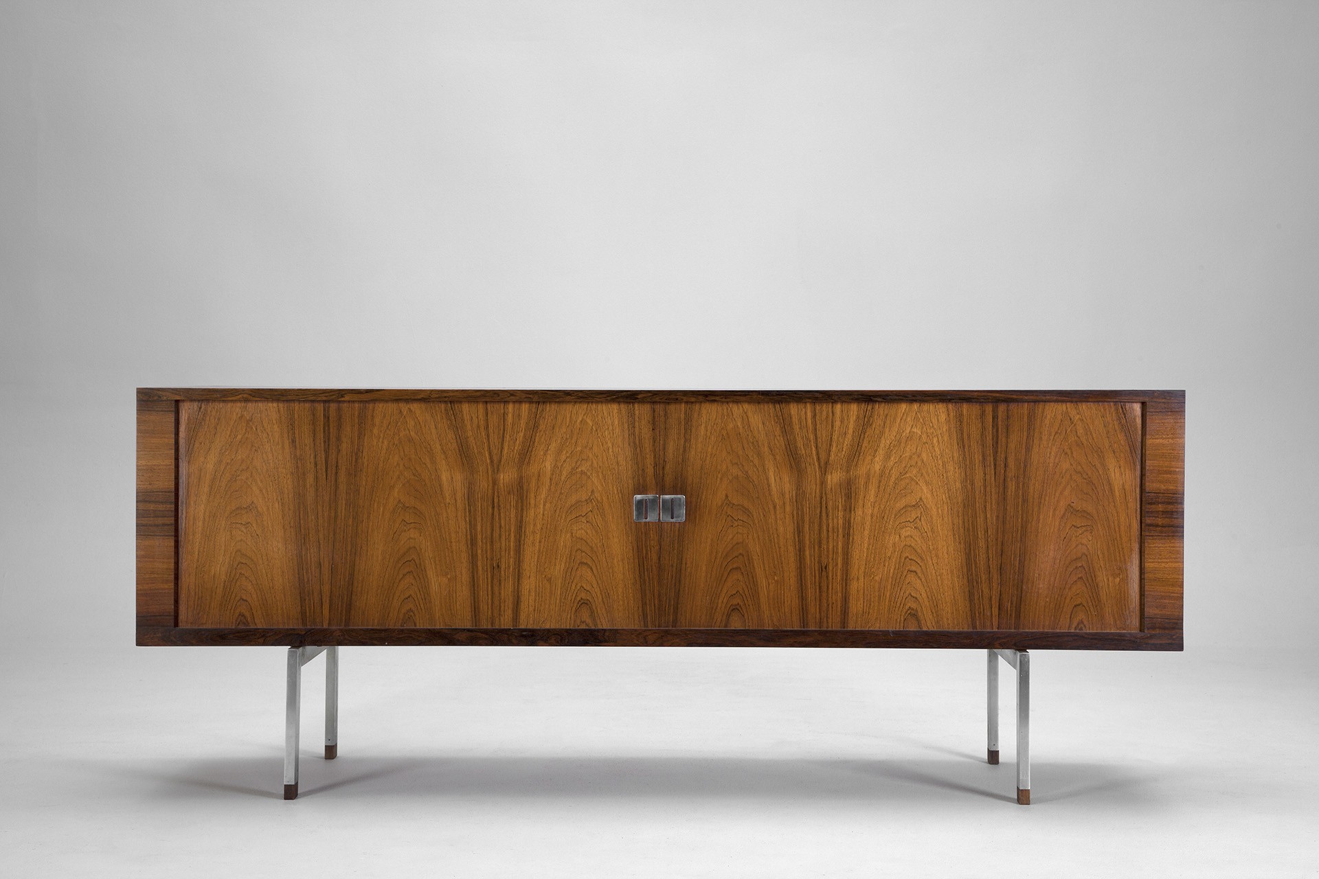 President Sideboard
