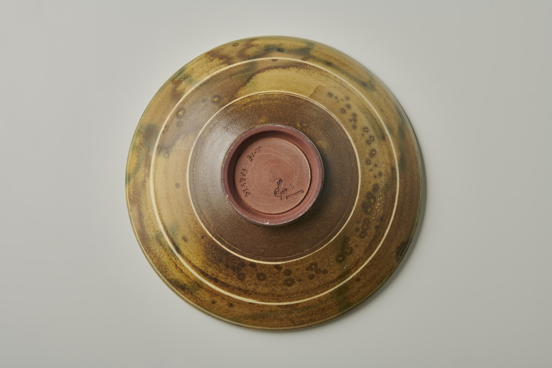 'Farsta' Bowl image 4