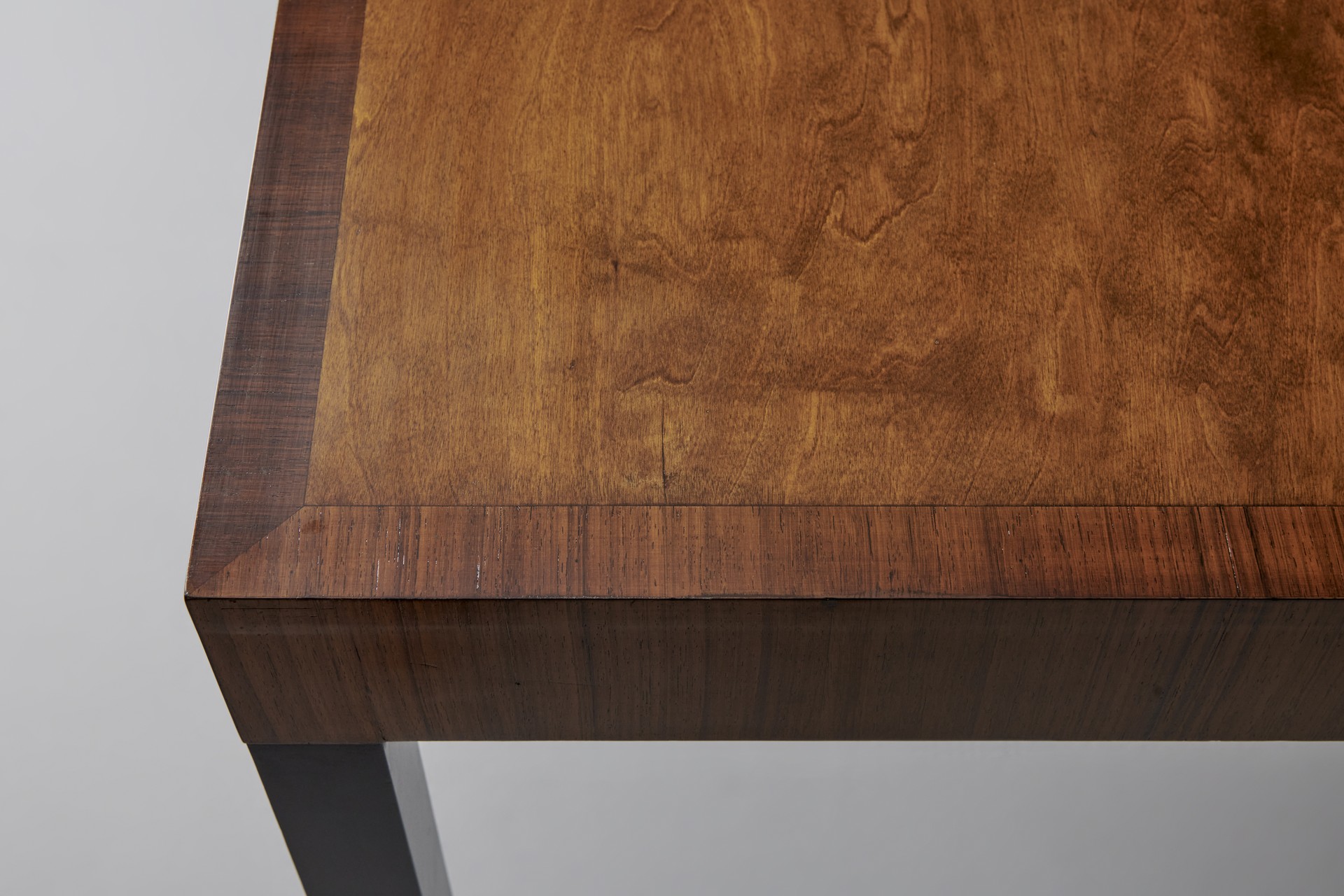 'Record' Desk image 7
