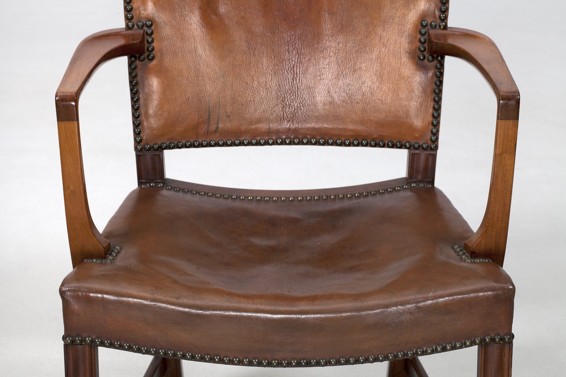 Armchair image 3
