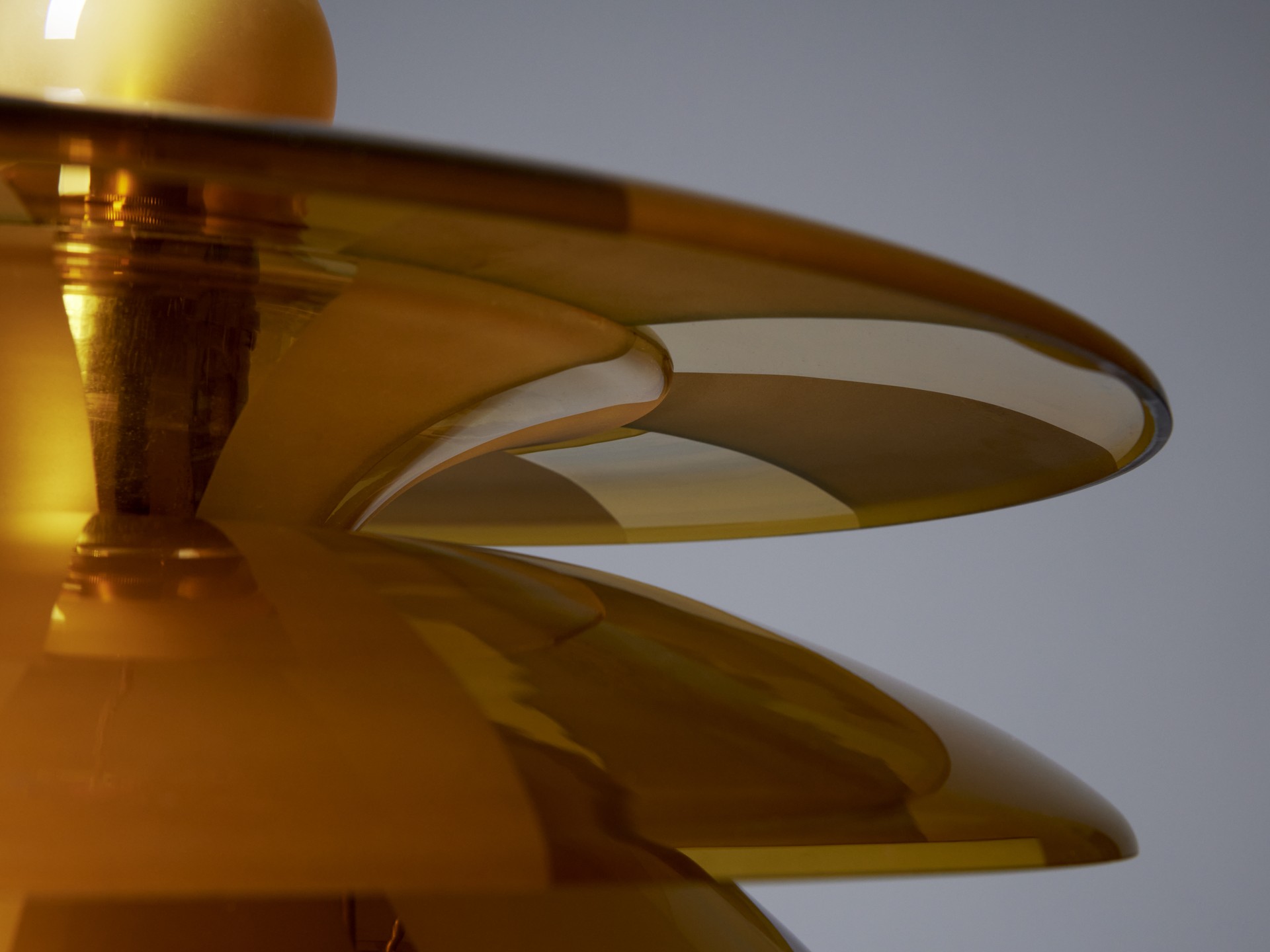 `Septima Five´ Ceiling Lamp image 9