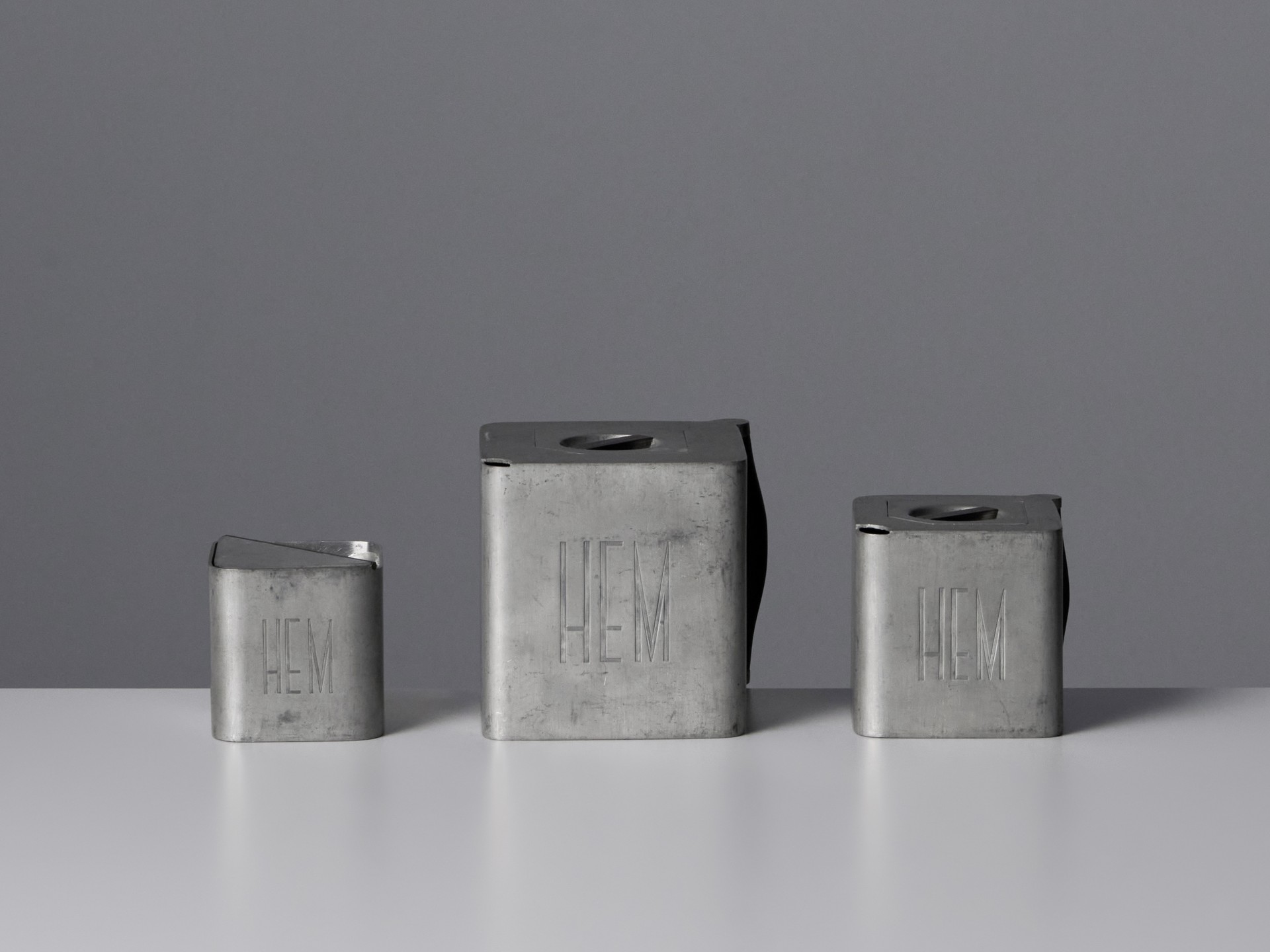 Tea Set image 3
