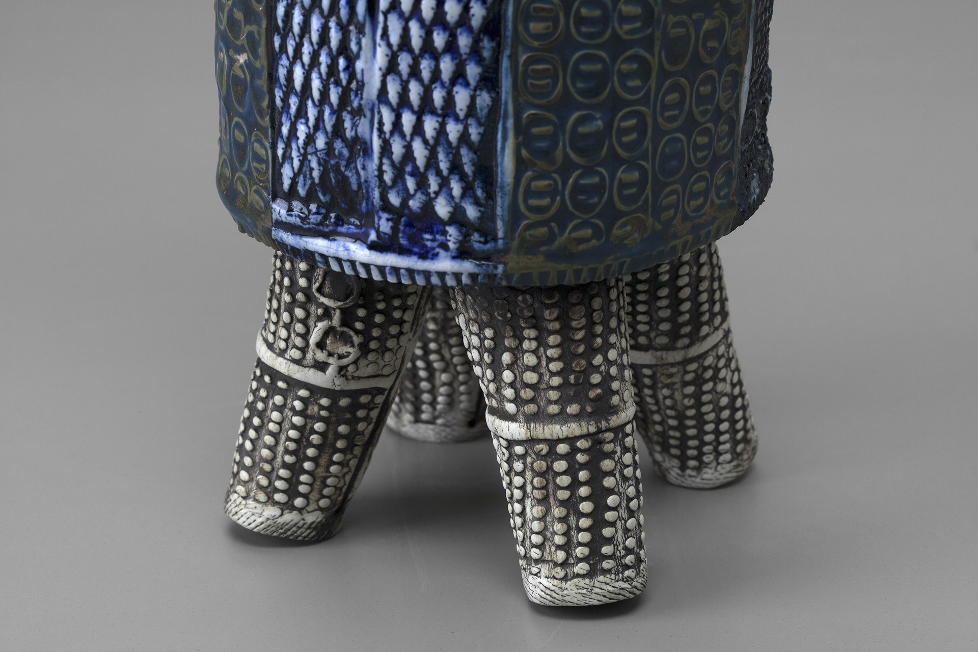 Sculpture image 5