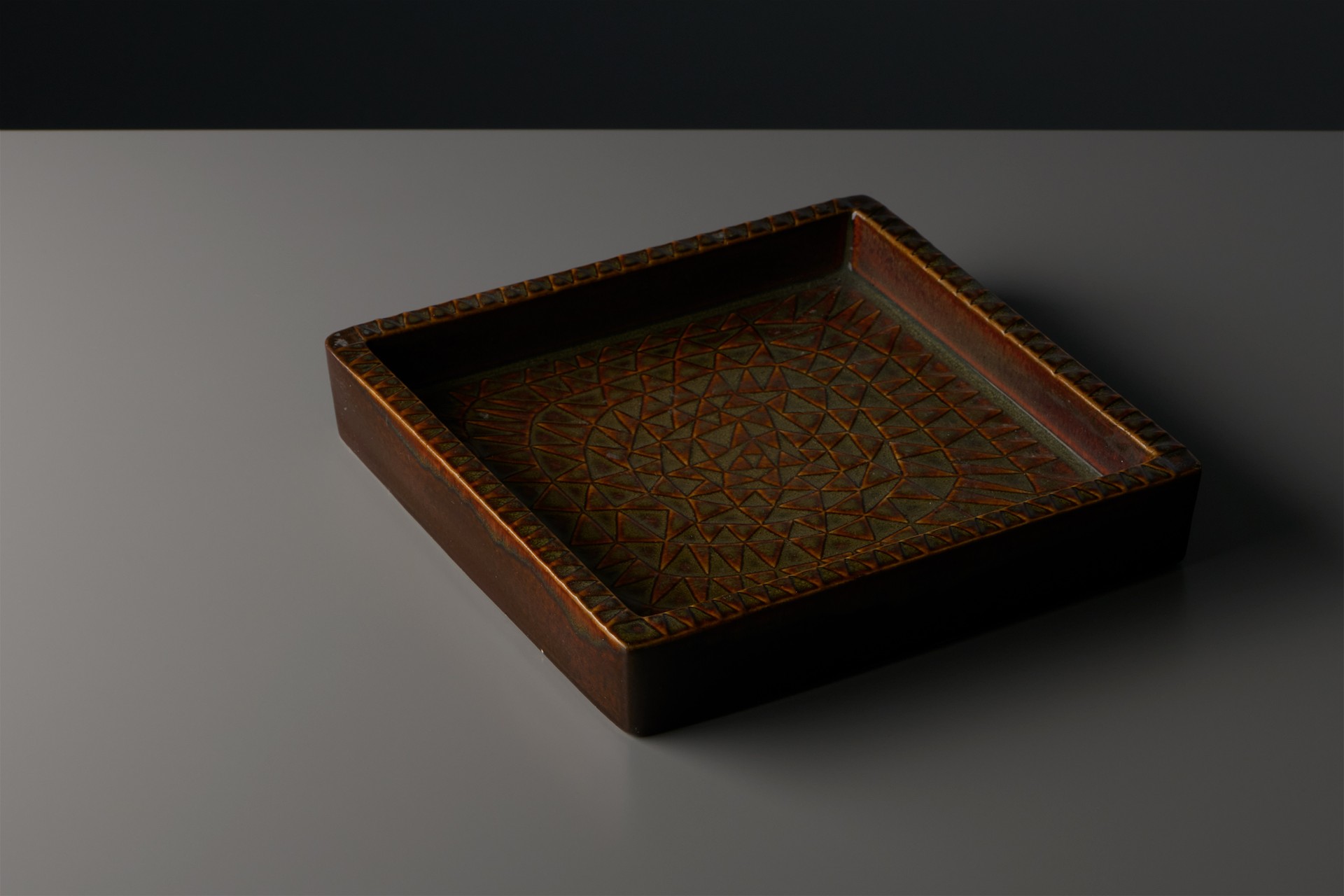 Dish image 3