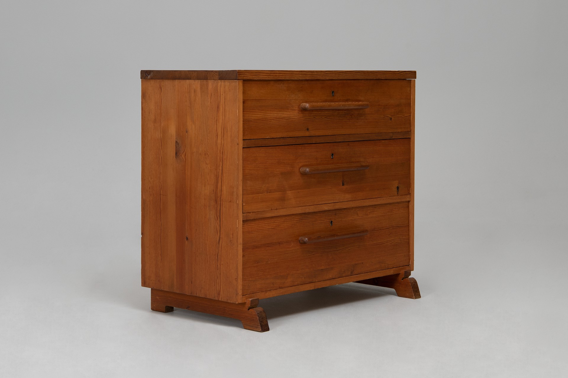 'Sport' Chest of Drawers image 7