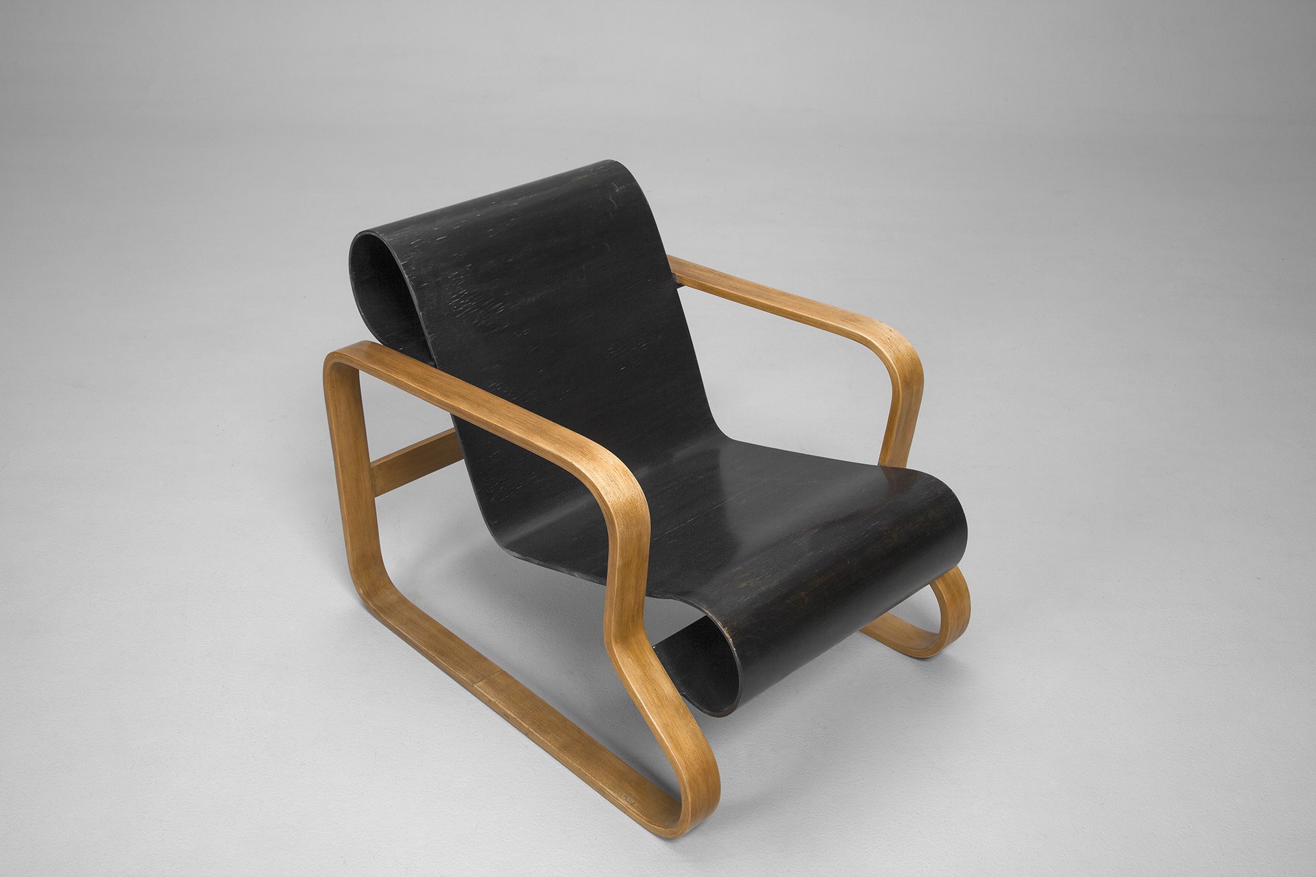Paimio Chair