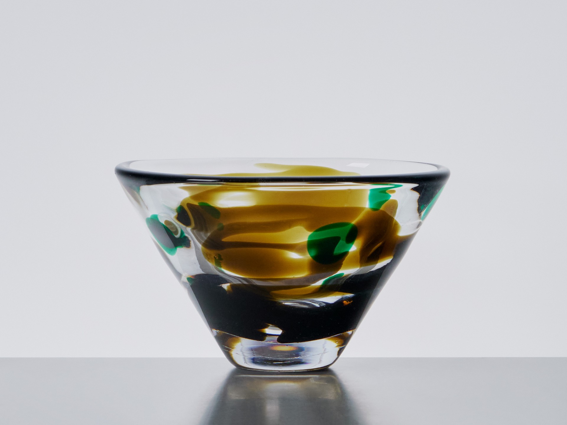 Bowl