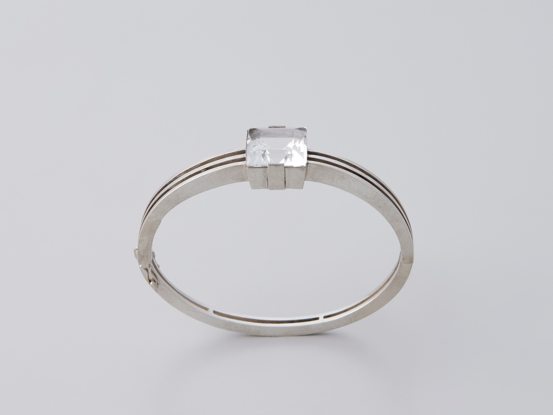 Bangle