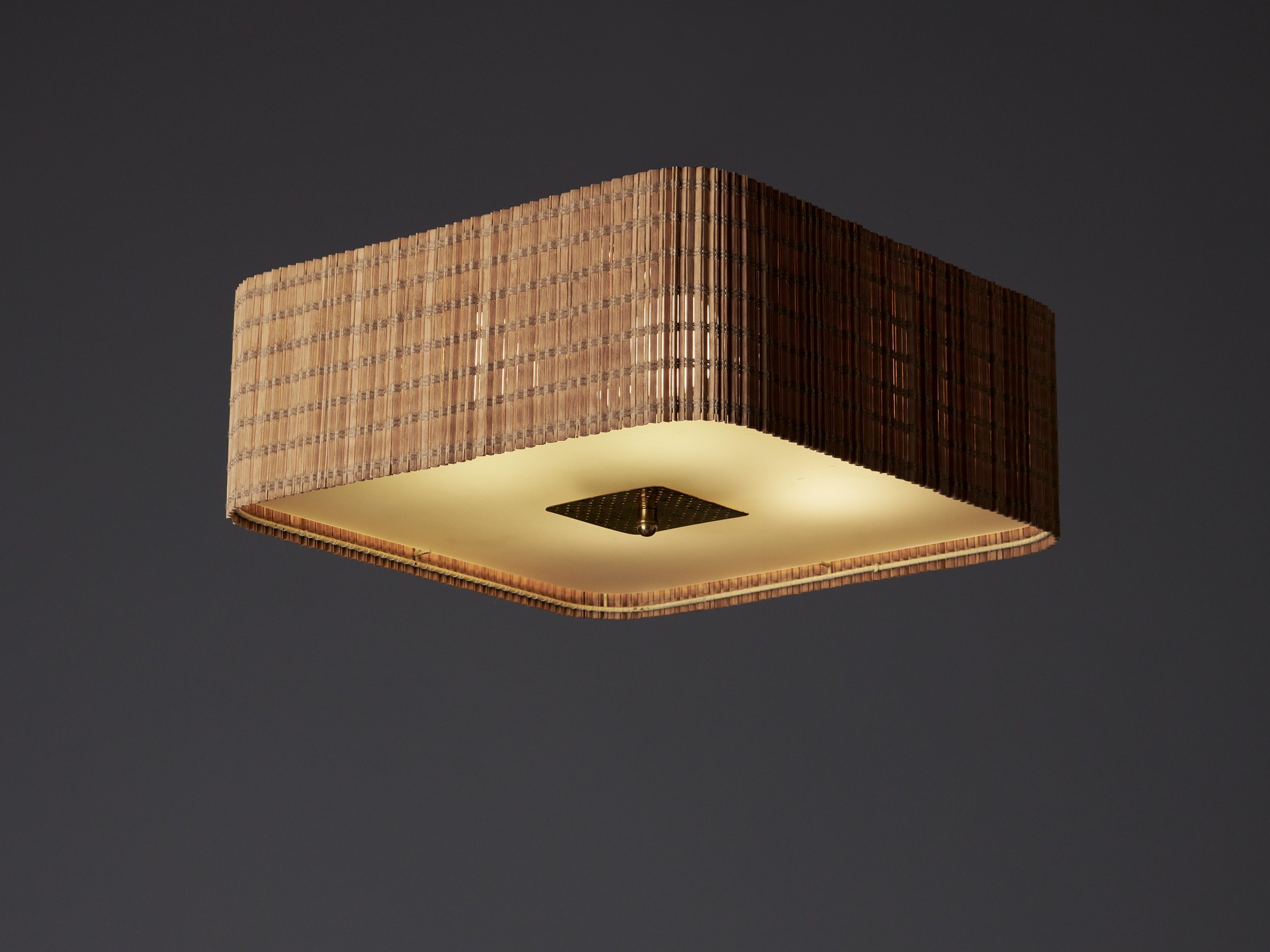 Ceiling Lamp image 2