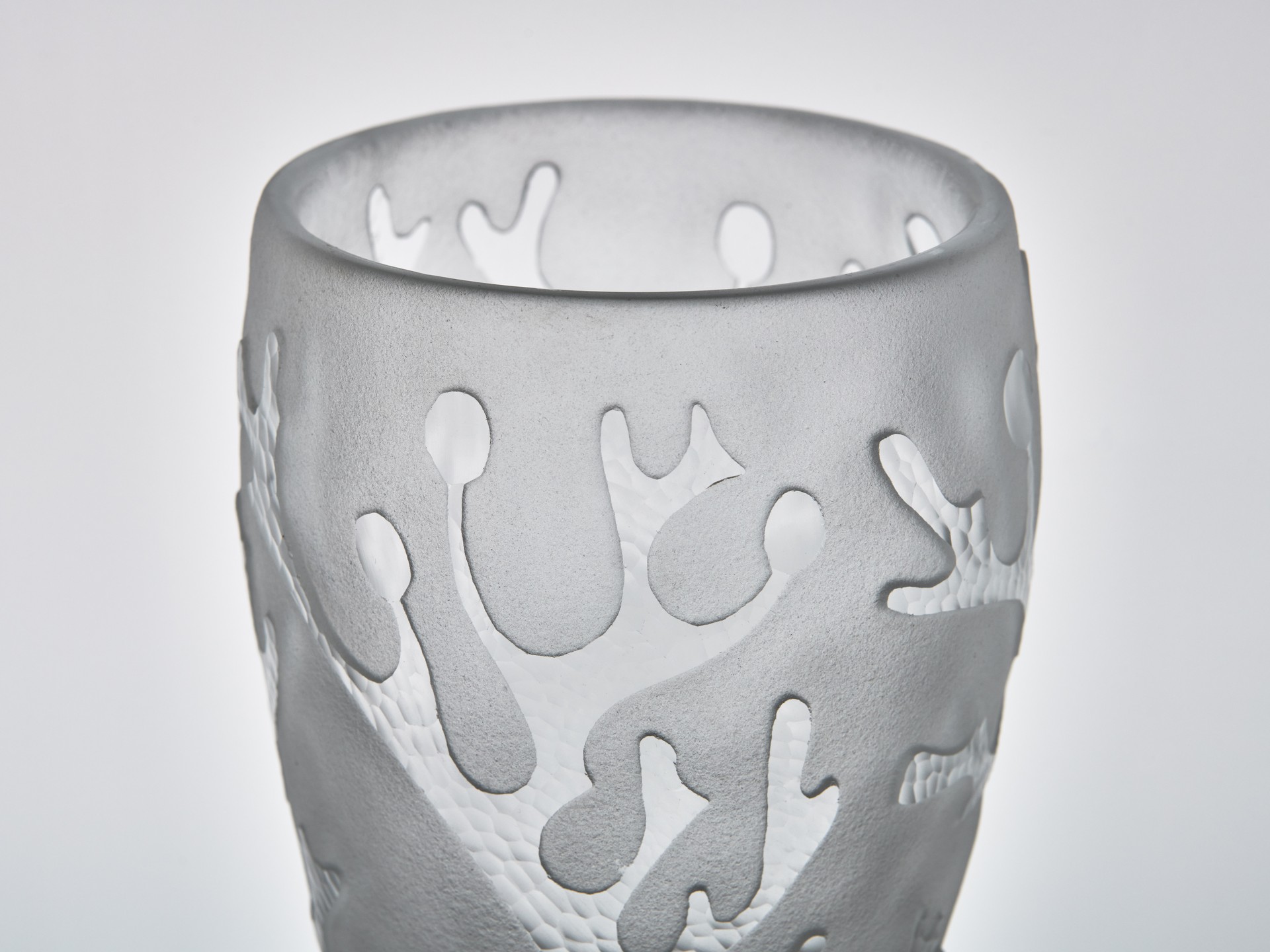 Vase image 4