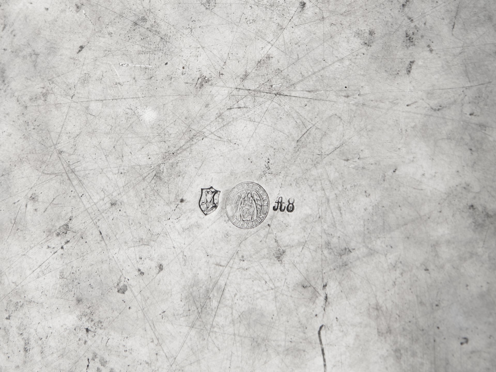 Tray image 3