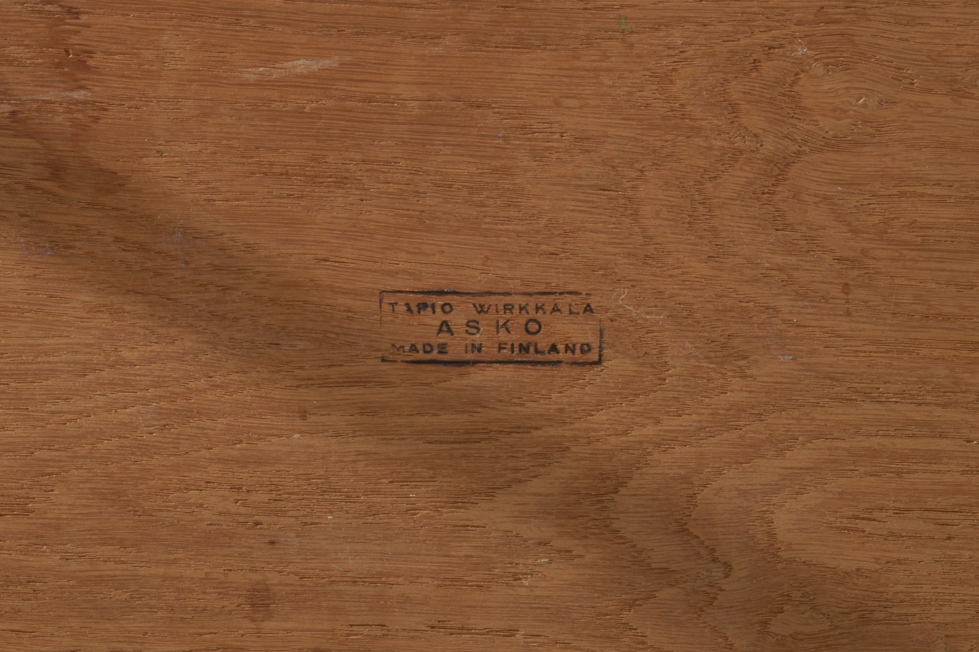 Coffee Table image 6